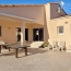  LM PATRIMOINE : Maison / Villa | SAINT-PARGOIRE (34230) | 250 m2 | 572 000 € 