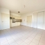  Annonces BESSAN : Appartement | AGDE (34300) | 41 m2 | 159 000 € 