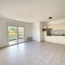  Annonces BESSAN : Appartement | AGDE (34300) | 41 m2 | 159 000 € 