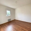  Annonces BESSAN : Appartement | AGDE (34300) | 41 m2 | 159 000 € 