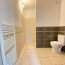  Annonces BESSAN : Appartement | AGDE (34300) | 41 m2 | 159 000 € 