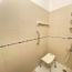  Annonces BESSAN : Appartement | AGDE (34300) | 41 m2 | 159 000 € 