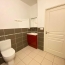  Annonces BESSAN : Appartement | AGDE (34300) | 41 m2 | 159 000 € 