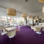 Annonces BESSAN : Appartement | AGDE (34300) | 41 m2 | 159 000 € 