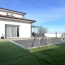  Annonces BESSAN : Maison / Villa | SAINT-THIBERY (34630) | 115 m2 | 299 500 € 