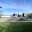  Annonces BESSAN : Maison / Villa | SAINT-THIBERY (34630) | 115 m2 | 299 500 € 