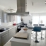  Annonces BESSAN : Maison / Villa | SAINT-THIBERY (34630) | 115 m2 | 299 500 € 