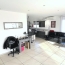  Annonces BESSAN : Maison / Villa | SAINT-THIBERY (34630) | 115 m2 | 299 500 € 