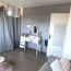  Annonces BESSAN : Maison / Villa | SAINT-THIBERY (34630) | 115 m2 | 299 500 € 