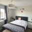  Annonces BESSAN : Maison / Villa | SAINT-THIBERY (34630) | 115 m2 | 299 500 € 