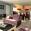  Annonces BESSAN : Maison / Villa | CLERMONT-L'HERAULT (34800) | 76 m2 | 263 750 € 