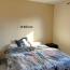  Annonces BESSAN : Maison / Villa | CLERMONT-L'HERAULT (34800) | 76 m2 | 263 750 € 