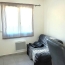  Annonces BESSAN : Maison / Villa | CLERMONT-L'HERAULT (34800) | 76 m2 | 263 750 € 