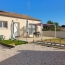 Annonces BESSAN : Maison / Villa | CLERMONT-L'HERAULT (34800) | 76 m2 | 263 750 € 
