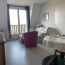  LM PATRIMOINE : Appartement | CABOURG (14390) | 34 m2 | 221 550 € 