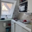  Annonces BESSAN : Appartement | CABOURG (14390) | 34 m2 | 221 550 € 