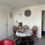  Annonces BESSAN : Appartement | CABOURG (14390) | 34 m2 | 221 550 € 