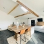  LM PATRIMOINE : Maison / Villa | MONTBLANC (34290) | 80 m2 | 189 000 € 