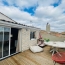  LM PATRIMOINE : Maison / Villa | MONTBLANC (34290) | 80 m2 | 189 000 € 
