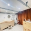  LM PATRIMOINE : Maison / Villa | MONTBLANC (34290) | 80 m2 | 189 000 € 