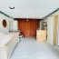  LM PATRIMOINE : Maison / Villa | MONTBLANC (34290) | 80 m2 | 189 000 € 