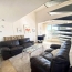  LM PATRIMOINE : Apartment | AGDE (34300) | 84 m2 | 247 000 € 