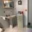  LM PATRIMOINE : Maison / Villa | LAURENS (34480) | 45 m2 | 69 960 € 