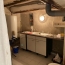  LM PATRIMOINE : Maison / Villa | LAURENS (34480) | 45 m2 | 69 960 € 