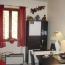  LM PATRIMOINE : Maison / Villa | LAURENS (34480) | 45 m2 | 69 960 € 