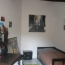  LM PATRIMOINE : Maison / Villa | LAURENS (34480) | 45 m2 | 69 960 € 