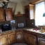 LM PATRIMOINE : Maison / Villa | BAHO (66540) | 126 m2 | 341 250 € 