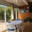  LM PATRIMOINE : Maison / Villa | BAHO (66540) | 126 m2 | 341 250 € 