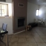  LM PATRIMOINE : Maison / Villa | BAHO (66540) | 177 m2 | 358 000 € 
