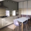  LM PATRIMOINE : Maison / Villa | BAHO (66540) | 177 m2 | 358 000 € 