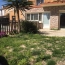  LM PATRIMOINE : Maison / Villa | BAHO (66540) | 177 m2 | 358 000 € 