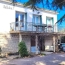  LM PATRIMOINE : Maison / Villa | PAULHAN (34230) | 91 m2 | 315 000 € 