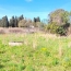  LM PATRIMOINE : Maison / Villa | PAULHAN (34230) | 91 m2 | 315 000 € 