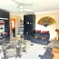  LM PATRIMOINE : Maison / Villa | PAULHAN (34230) | 91 m2 | 315 000 € 