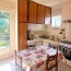  LM PATRIMOINE : Maison / Villa | PAULHAN (34230) | 91 m2 | 315 000 € 