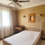  LM PATRIMOINE : Maison / Villa | PAULHAN (34230) | 91 m2 | 315 000 € 