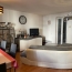 LM PATRIMOINE : Immeuble | AUTIGNAC (34480) | 170 m2 | 205 828 € 