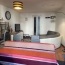  LM PATRIMOINE : Immeuble | AUTIGNAC (34480) | 170 m2 | 205 828 € 