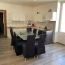  LM PATRIMOINE : Immeuble | AUTIGNAC (34480) | 170 m2 | 205 828 € 