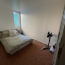  LM PATRIMOINE : Immeuble | AUTIGNAC (34480) | 170 m2 | 205 828 € 