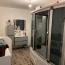  LM PATRIMOINE : Immeuble | AUTIGNAC (34480) | 170 m2 | 205 828 € 