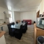  LM PATRIMOINE : Immeuble | AUTIGNAC (34480) | 170 m2 | 205 828 € 