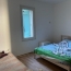  LM PATRIMOINE : Immeuble | AUTIGNAC (34480) | 170 m2 | 205 828 € 