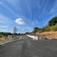  LM PATRIMOINE : Terrain | BESSAN (34550) | 355 m2 | 139 000 € 