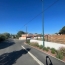  LM PATRIMOINE : Terrain | BESSAN (34550) | 355 m2 | 139 000 € 