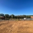  LM PATRIMOINE : Terrain | BESSAN (34550) | 355 m2 | 139 000 € 